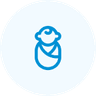 Bebek