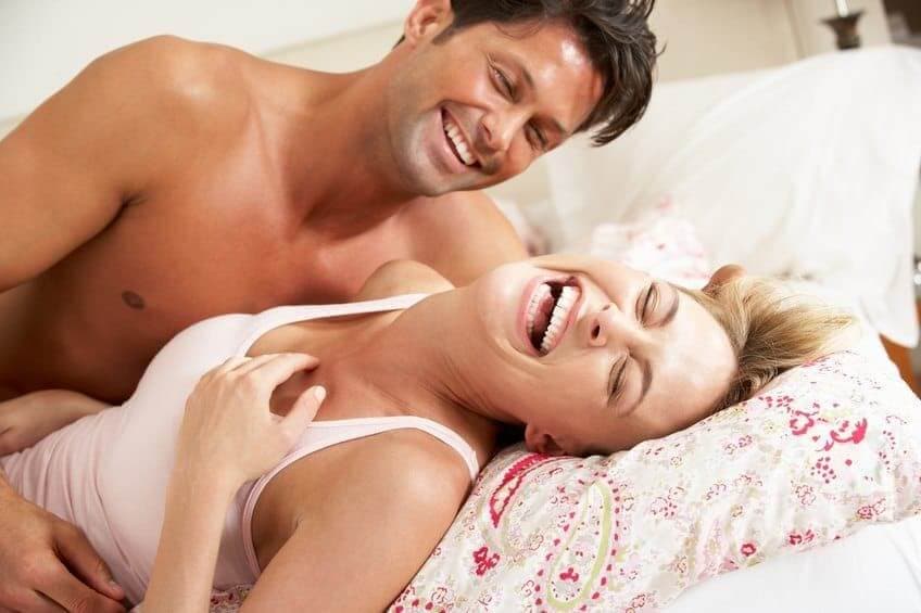 Doğum Sonrası Seks İsteği Ne Zaman Geri Gelir?