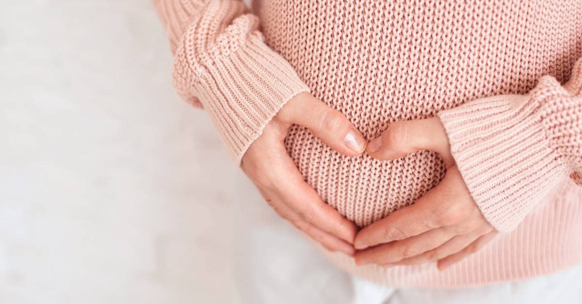 3 Aylık Korunma İğnesi Sonrası Hamile Kalma Süreci ve Bilmeniz Gerekenler kapak resmi