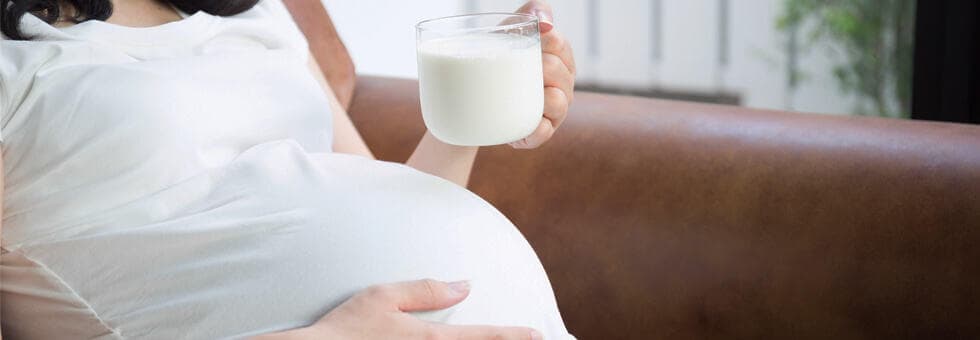 Hamileliğin Kaçıncı Ayında Kaç Kilo Alınmalı? kapak resmi