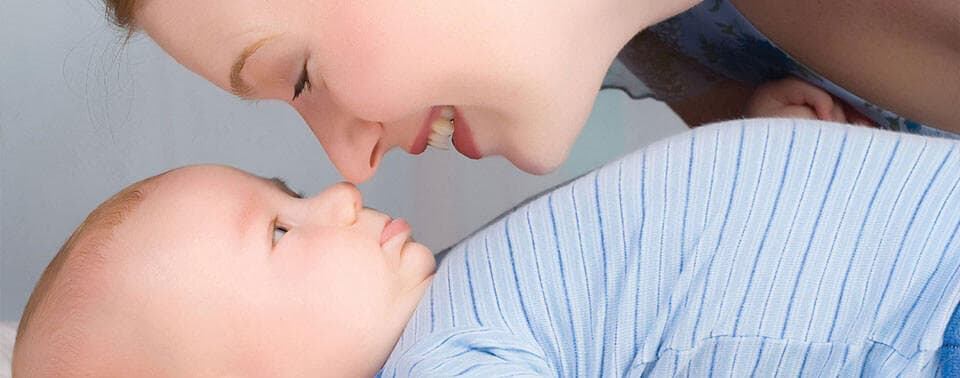 Tüp Bebek Başarısızlığı