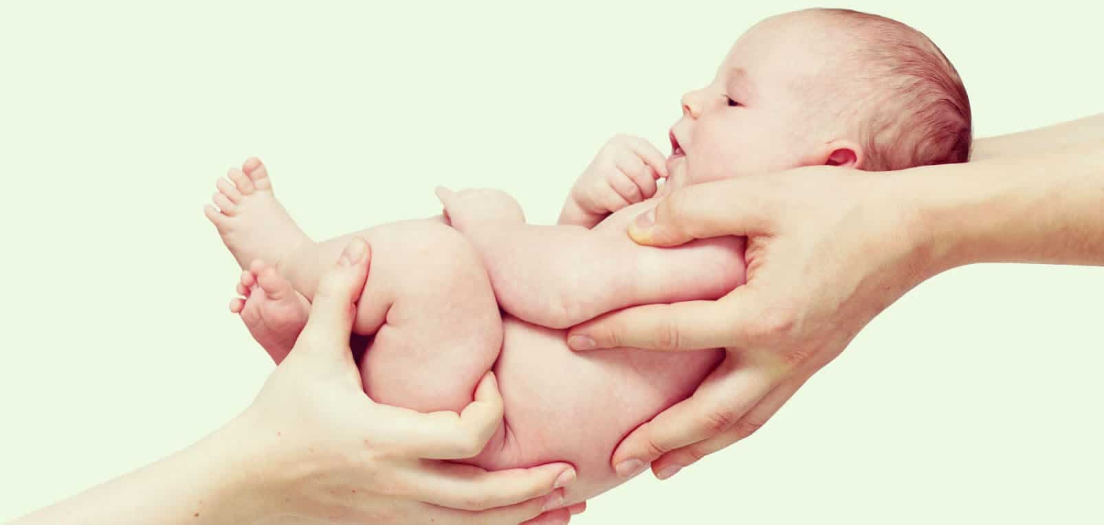 Tüp Bebek Başarısızlığı kapak resmi