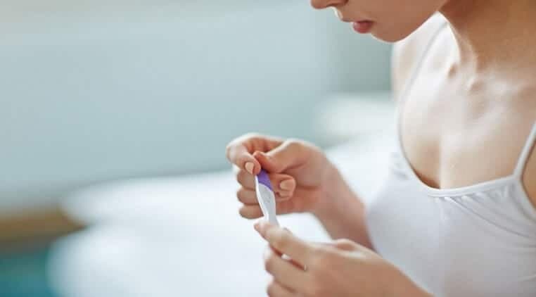Yeniden Hamile Kalamıyorsanız Ne Yapmalısınız? kapak resmi