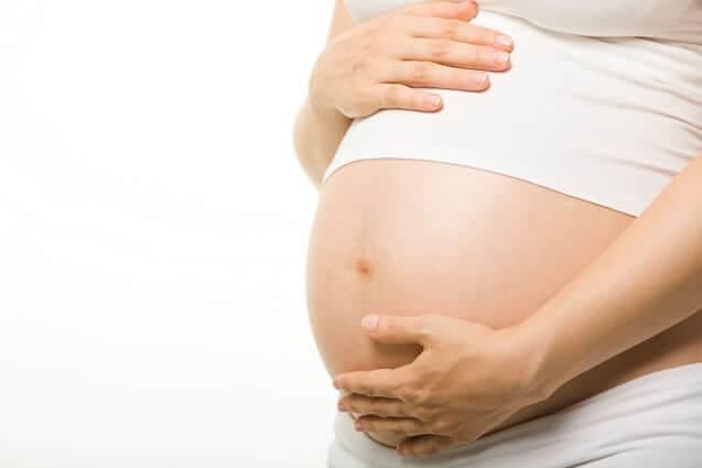 Bebeğinizin Cinsiyetini Belirleme Yöntemleri ve Bilmeniz Gerekenler kapak resmi