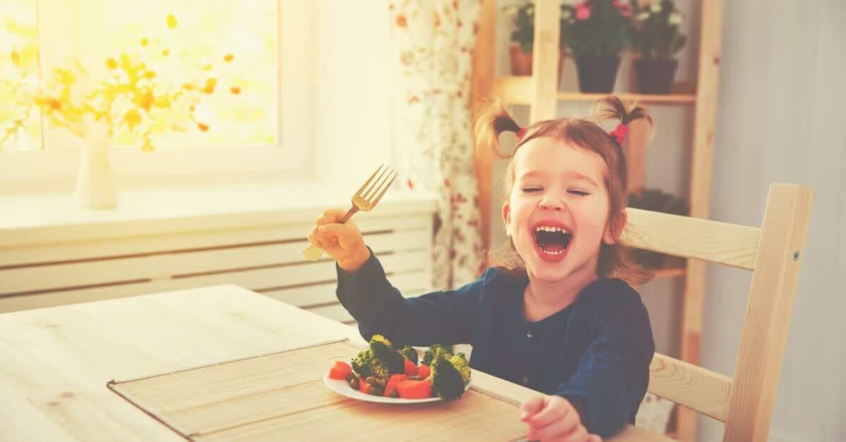 3 Yaş Bebek Beslenmesi kapak resmi