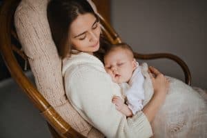 anne
