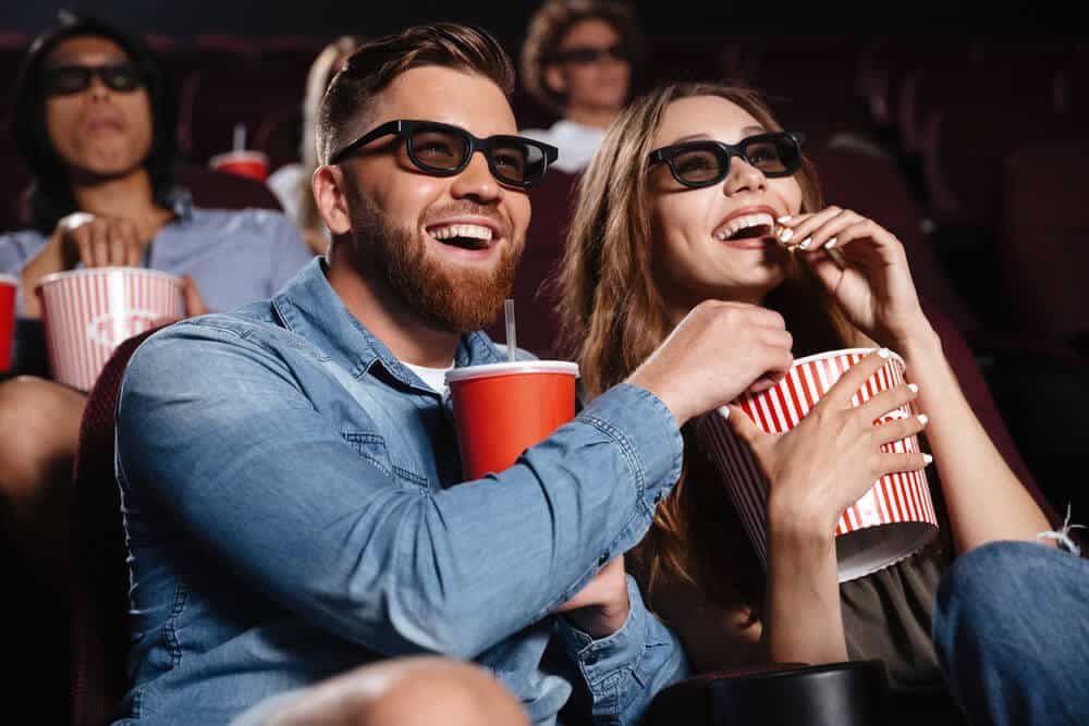 hamilelik sinema