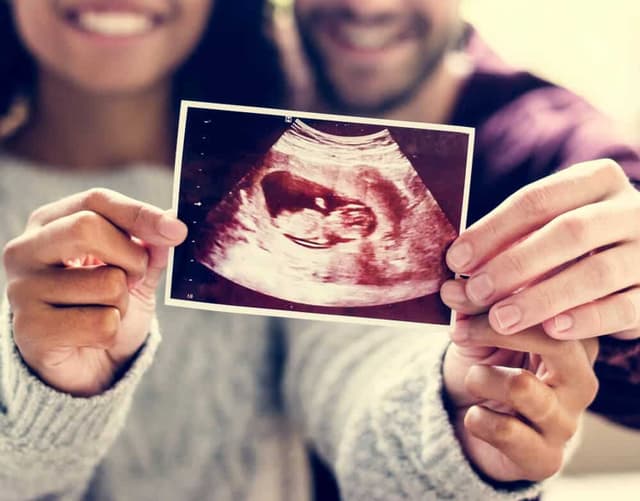 Pelvik Ultrasonografi, Smear Testi ve Torch Testleri Ne Anlama Gelir? image