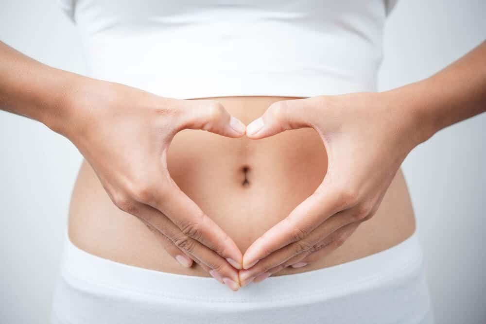 Prolaktin Hormonu ile İlgili Tüm Detaylar! kapak resmi