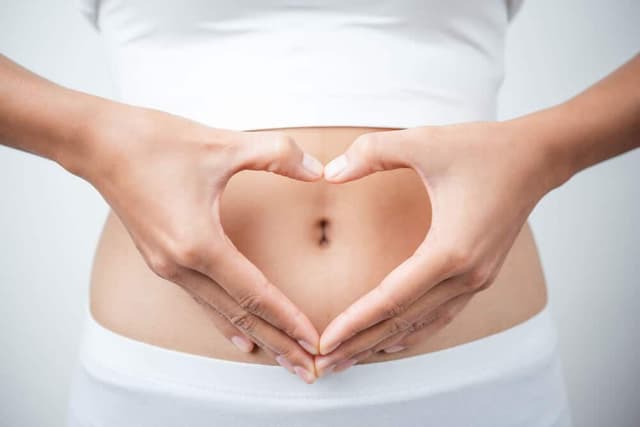 Prolaktin Hormonu ile İlgili Tüm Detaylar! image
