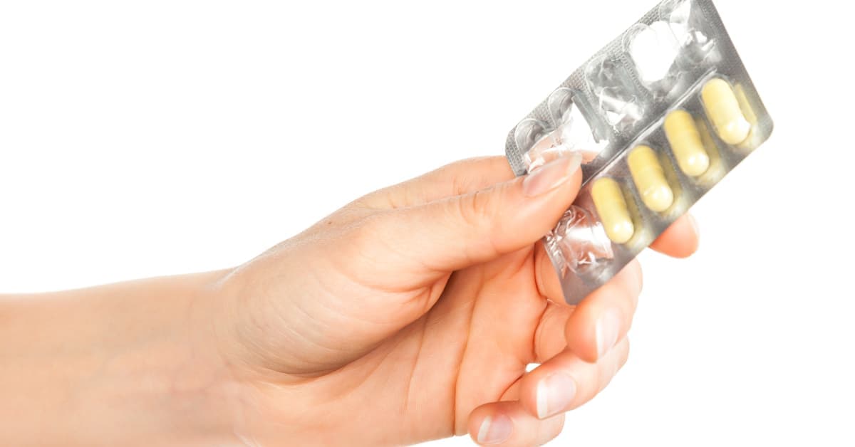 Geleneksel Doğum Kontrol Yöntemleri kapak resmi