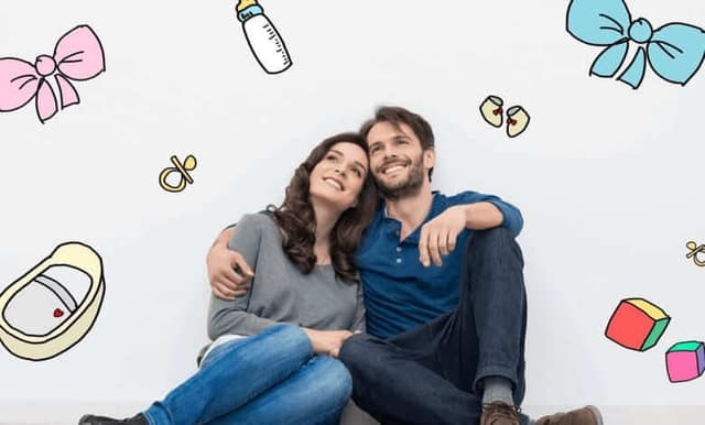 Hamilelikte (Gebelikte) Yaş Sınırı Nedir? image