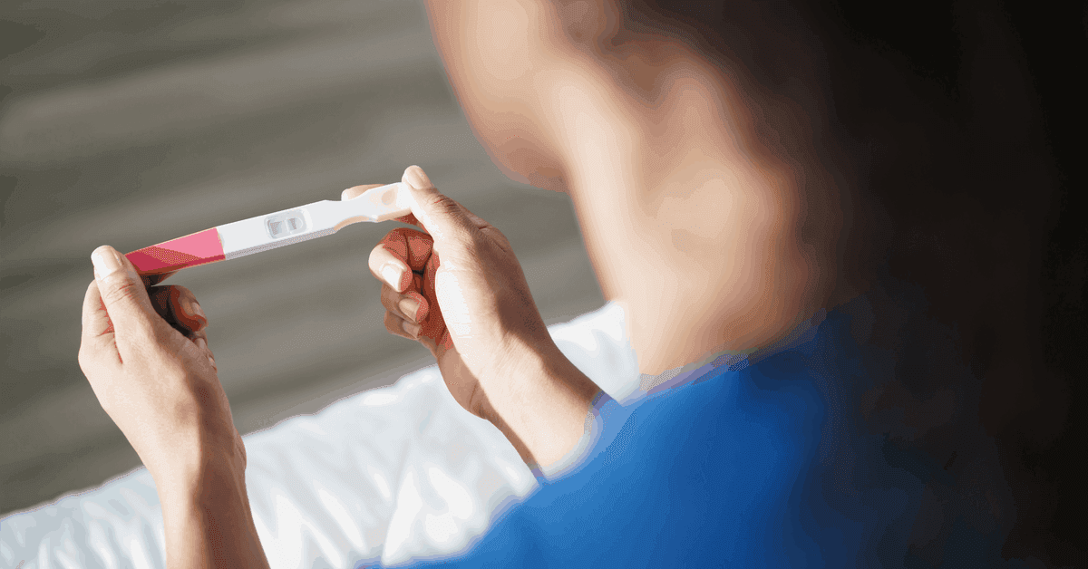 Rahimde (Tüplerde) Sıvı Birikmesi Nedir? kapak resmi