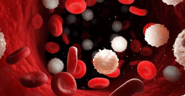 Bebeklerde Neu Düşüklüğü: Nedenleri, Belirtileri ve Tedavi Yöntemleri image
