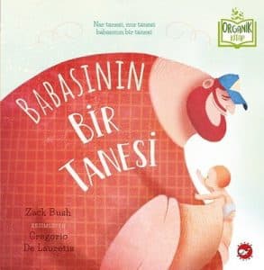 babasinin-birtanesi
