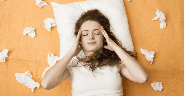 Yalancı Gebelik Nedir? Nasıl Anlaşılır? Belirtileri Nelerdir? image