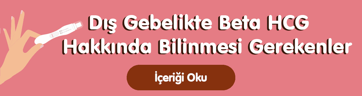 dis-gebelikte-hcg