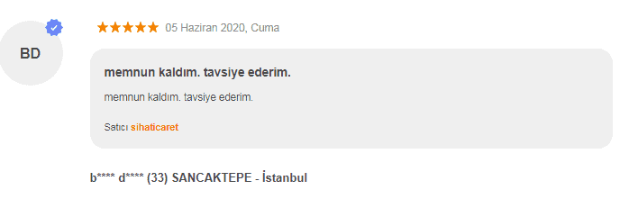 hipp-babysanft-gunes-kremi-deneyen-ebeveyn-yorumu