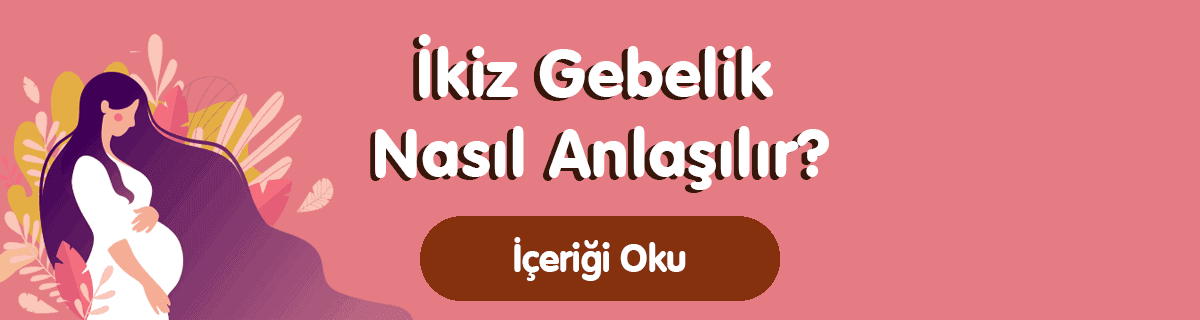 ikiz-gebelik
