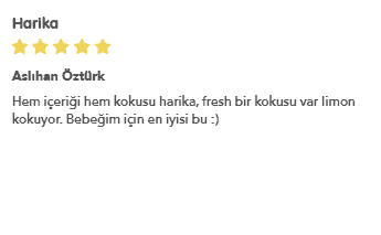 trukid-deneyen-anne-yorumu