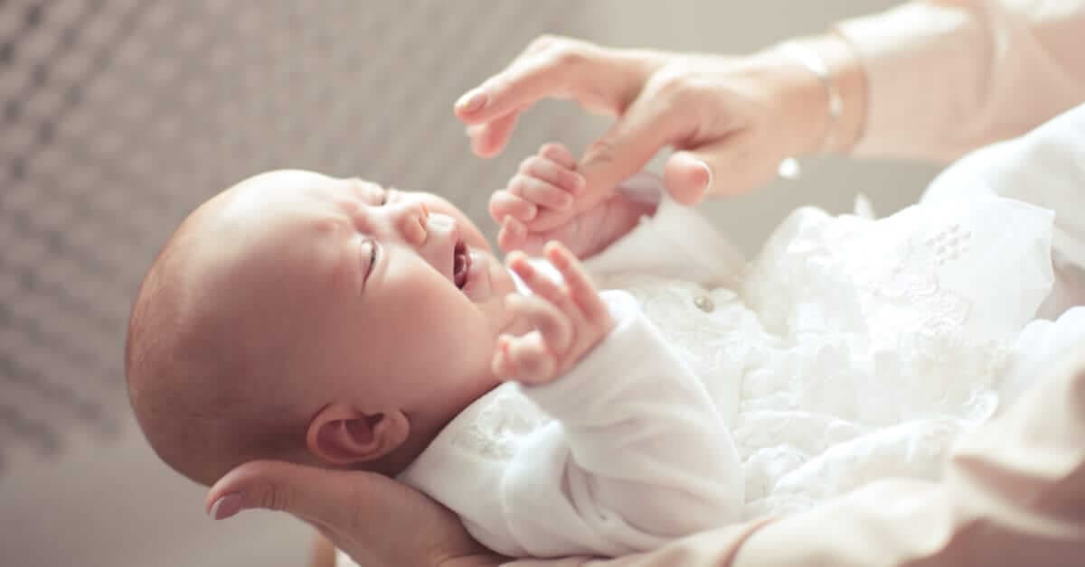 Galaktozemi Nedir? Belirtileri ve Tedavisi Nasıldır? kapak resmi