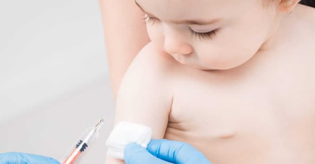 SMA (Spinal Muscular Atrofi) image