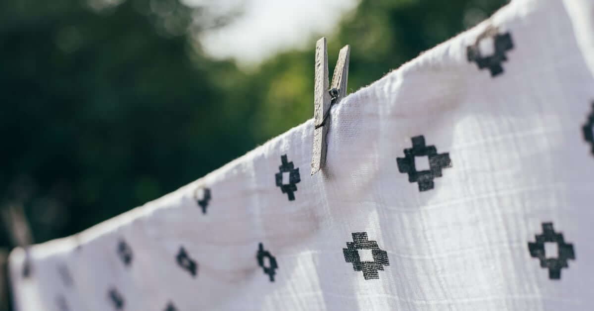 muslin-nerelerde-kullanilir