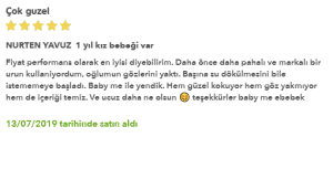 baby-me-erkek-sampuan-deneyen-yorum