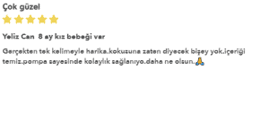 baby-me-kiz-sampuan-deneyen-yorum