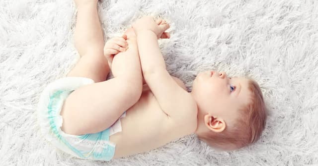 En iyi 10 Bebek Bezi – Çok Tercih Edilen Bezler ve Yorumları image