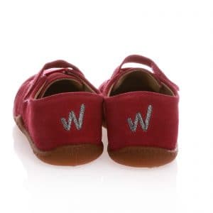 babywalk-bebek-ayakkabisi