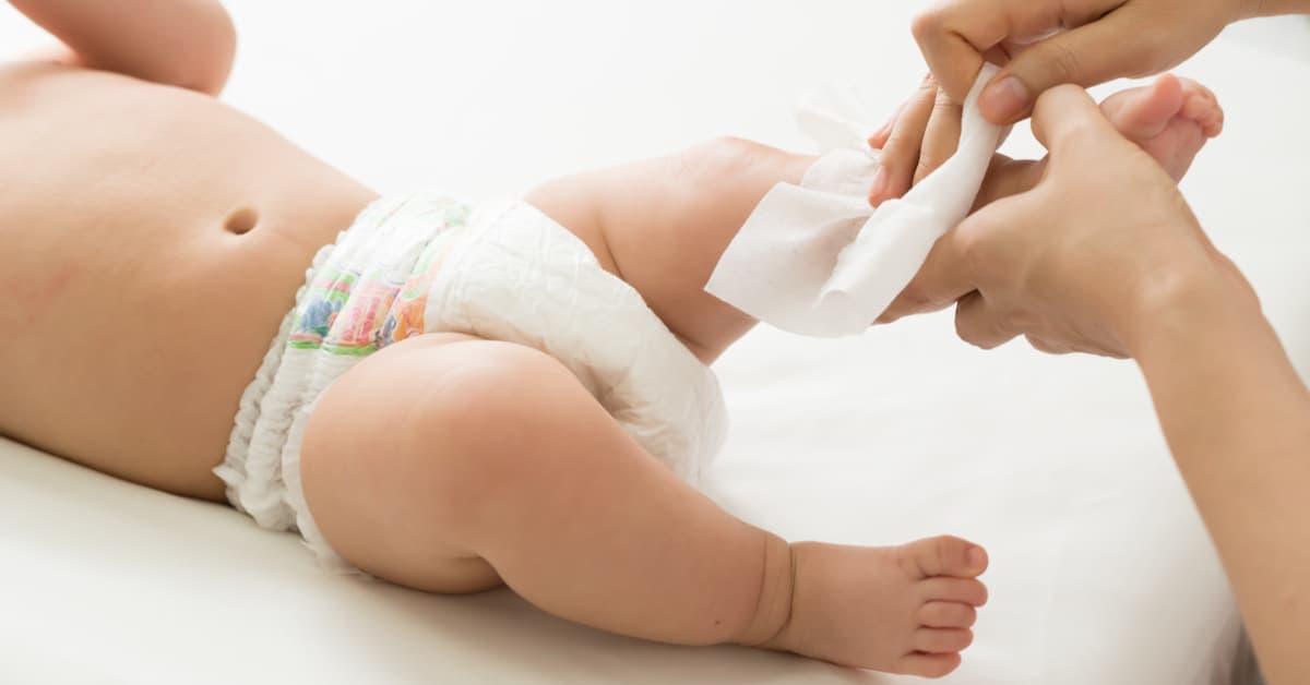 ebeveynlerin-yeni-tercihi-uni-baby