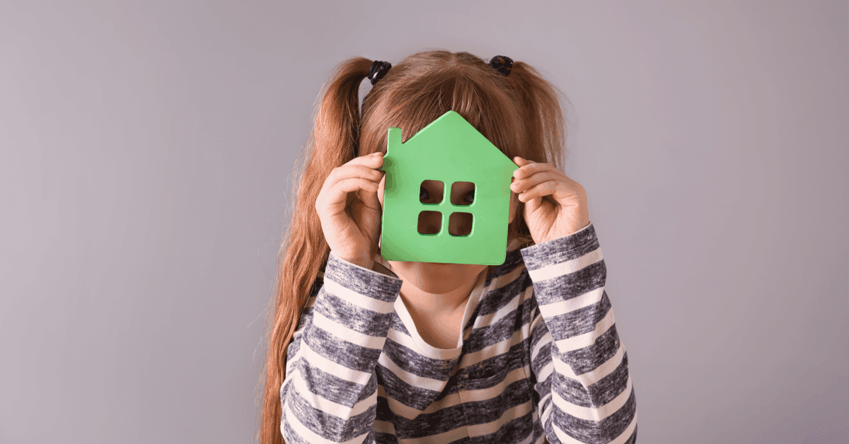 Çocuğunuza Depremi Nasıl Anlatmalısınız? kapak resmi