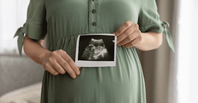 Sezaryen Hakkında Merak Edilenler image