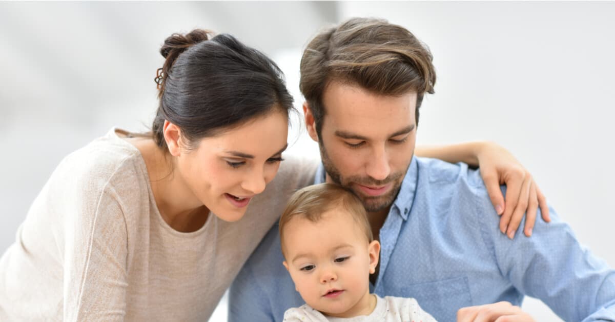 Çocuklarda Karakter Oluşumu kapak resmi