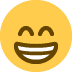 Gülen Emoji