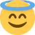 Gülen Emoji
