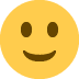 Gülen Emoji
