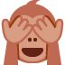 Maymun