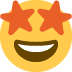 Yıldız Göz