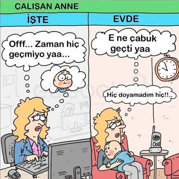 Karikatür