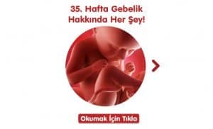 35-hafta-gebelik-hakkinda-hersey