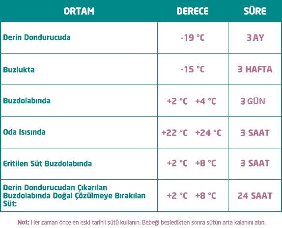 Anneler İçin Emzirme Rehberi (Tüm Detaylar)