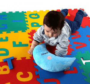 baby-toys-alfabe-bebek-oyun-mati