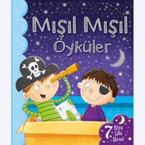 bebek-masal-kitabi
