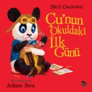 cunun-okuldaki-ilk-gunu