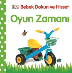 dokun-hisset-oyun-zamani