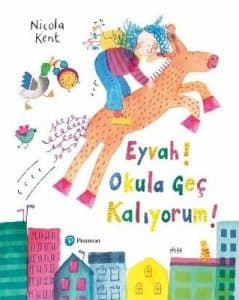 eyvah-okula-gec-kaliyorum
