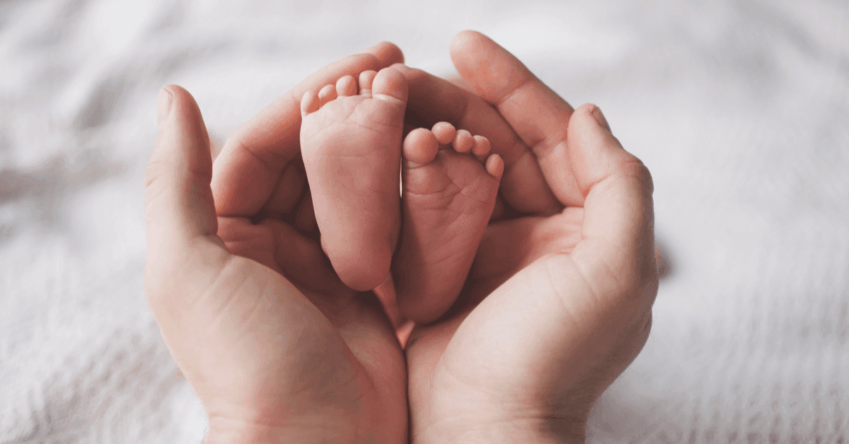 Fenilketonuri Nedir? Nasıl Teşhis Edilir?