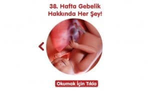 gebelikte-38-hafta